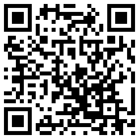 qrcode für HPE H8TR1E SVCS 3YR FC 4H EXCH