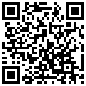 qrcode für HPE H8LC1E SVCS 5YR FC 4H EXCH VOLT2 IAP