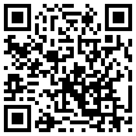 qrcode für HPE H8JG6E SVCS 4YR 24X7
