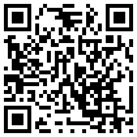 qrcode für HPE H8JH6PE SVCS 1YR REN FC 4H EXCH E/R V