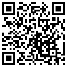 qrcode für HPE H8XA1E SVCS 3Y PCA 24x7 E/R