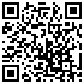 qrcode für HPE H8WC9E SVCS 3YR 24X7 ED/R ADV CRYP