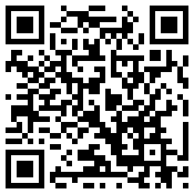 qrcode für HPE H8VZ8E SVCS 5YR PCA 24X7 ED/R 7220 LI