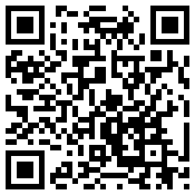 qrcode für Schneider Electric RXM2LB2B7 Miniaturrelais 24VAC mit LED