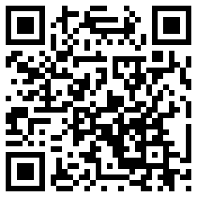 qrcode für HPE H8KZ3E SVCS 3YR FC 24X7