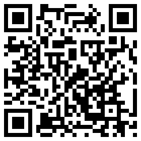 qrcode für HPE H8SU3E SVCS 1YR FC 4H EXCH VOLT1 IAP