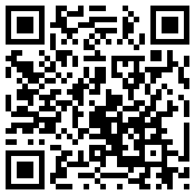 qrcode für HPE H8LV7E SVCS 3YR 24x7 Software