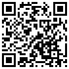 qrcode für HPE H8KE6E SVCS 3YR FC NBD EXCH
