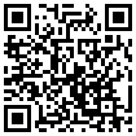 qrcode für Moxa EDS-G509-T - Managed Full Gigabit Ethernet Switch
