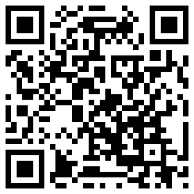qrcode für HPE H6RD9E SVCS 4YR PCTR MM-HW-10K MOBM