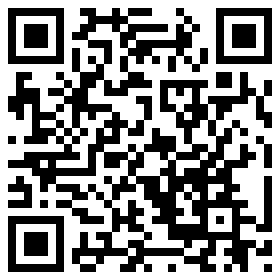 qrcode für HPE H4LJ8E SVCS 4YR 24x7 WCDMR S1500