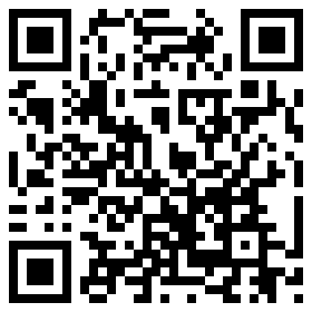 qrcode für HPE H7VY0E SVCS 5YR PCATR EDU/R 7240O