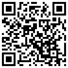 qrcode für HPE H7SH6E SVCS 4YR PC 4H EXCH ED/R7005