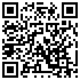 qrcode für HPE H7SP8PE SVCS 1YR PW PC 4H EXCH