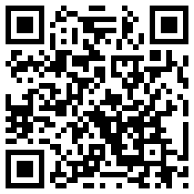 qrcode für HPE H4LF3E SVCS 3Yr PC NBD Exch S1500 24P