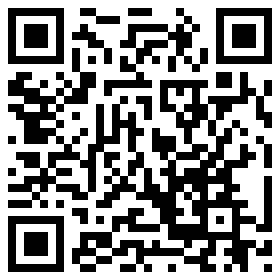 qrcode für HPE H7VN5PE SVCS 1YR PW FCTR ED/R7220N