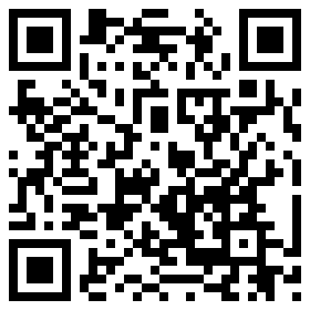 qrcode für Bals 16916 Wandsteckdose 16A 5p IP67 abschaltbar