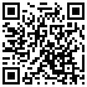 qrcode für HPE H7UJ7E SVCS 3YR FC NBD