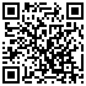 qrcode für HPE H6PR8PE SVCS EPACKARUBA1YR