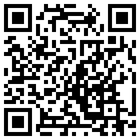 qrcode für HPE H7WA3E SVCS 5YR FC NBD EXCH