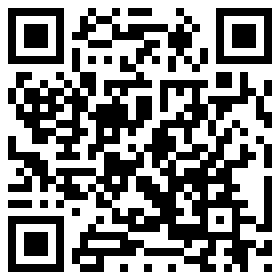 qrcode für HPE H5HQ5E SVCS 4YR PC NBD EC 7210-K12