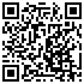 qrcode für Schneider Electric RXM2LB2ED