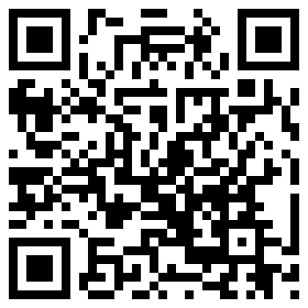 qrcode für HPE H5HH3E SVCS 4YR PCA CDMR 7210-K12