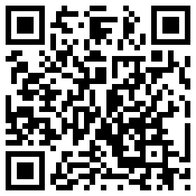 qrcode für HPE H4WC2E SVCS 3YR PCA 7008 BRANCH