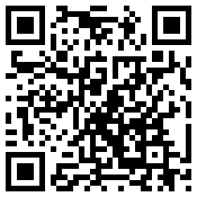 qrcode für HPE H5DN3E SVCS 3YR FC 4H EXCH IAP 304