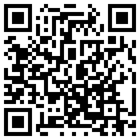 qrcode für HPE H6SL6E SVCS 4YR PC 24X7