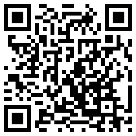 qrcode für HPE H7TM4E SVCS 4YR PC NBD