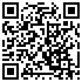 qrcode für HPE H7SG3E SVCS 5YR PCA NBD EDU/R