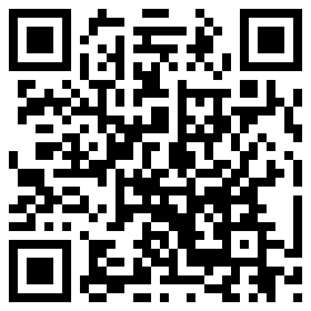 qrcode für Phoenix Contact 3240191 - CD 25X60 Verdrahtungskanal