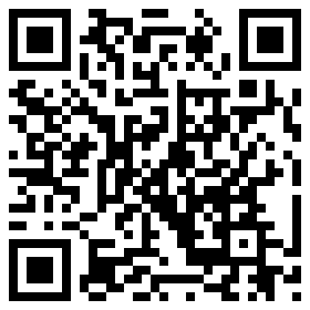 qrcode für HPE H4LN4PE SVCS 1YR REN FC NBD S150