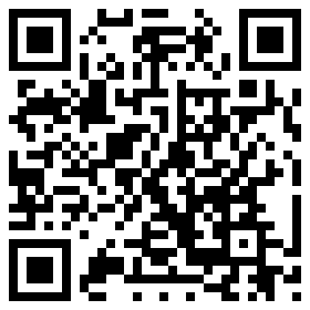 qrcode für HPE H8WK4E SVCS 4YR FC 24X7 ED/R