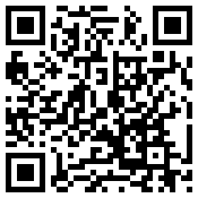 qrcode für HPE H8UG7E SVCS 4YR PCA 24X7