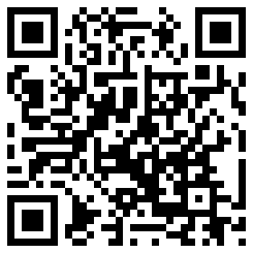 qrcode für HPE H8RR0E SVCS 5Y FC NBD EXCH
