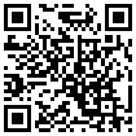qrcode für Bals 17282 Wandsteckdose 16A 5p 400V IP44