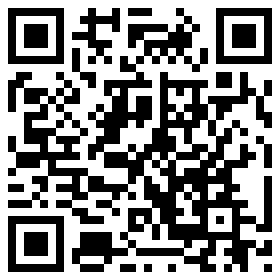 qrcode für HPE H8SB4E WARR 3YR FC NBD EXCH
