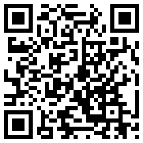 qrcode für HPE H8UC6E SVCS 3YR PCA 24X7