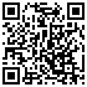 qrcode für HPE H8UG0E SVCS 4YR PC 24X7