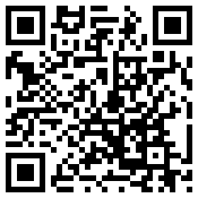 qrcode für HPE H7PU2PE SVCS 1Y HW-7280