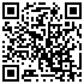 qrcode für HPE H8RE6E SVCS 4Y FC CTR 7280