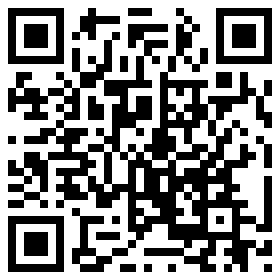 qrcode für Siemens 3VA9467-0PK15 - Seitenwand Drehantrie