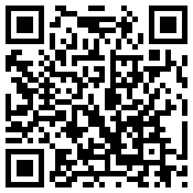 qrcode für HPE H8UD1E SVCS 5YR PC 24X7