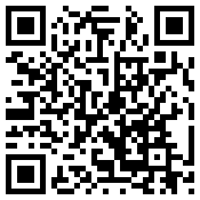 qrcode für Bals 17547 Wandsteckdose 4-polig 63A 500V IP67