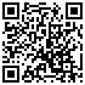 qrcode für HPE H8TB7E SVCS 4YR FC NBD EXCH