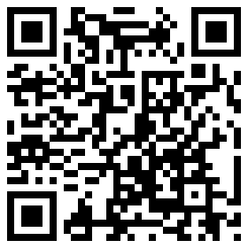 qrcode für Bals 17660 Wandsteckdose 32A 5p rot abschaltbar