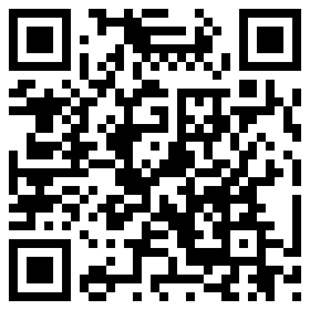 qrcode für HPE H8WS7E SVCS 1Y FC CTR E/R 7280