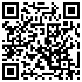 qrcode für Murrelektronik 4000-68000-9030052 - MSDD Modlink Ltg 2m PUR USB A 2 0 St/St